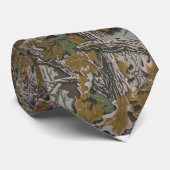 CAMO-STROPDAS STROPDAS (Opgerold)