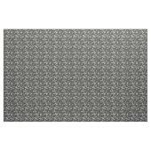 CAMO-structuurpatroon Stof (Yard (91,4 cm))