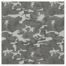 CAMO-structuurpatroon Stof