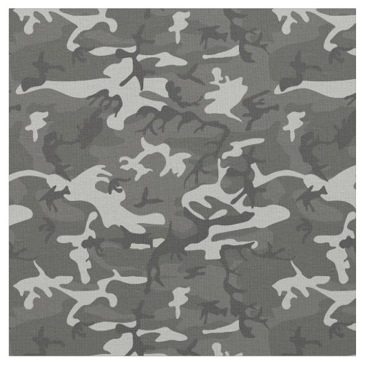 CAMO-structuurpatroon Stof (Close Up)