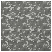 CAMO-structuurpatroon Stof (Swatch)