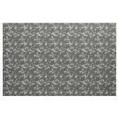 CAMO-structuurpatroon Stof (Fat Quarter)