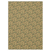 Camo Tafelkleed (Voorkant)