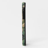 Camo & Tractors Case-Mate iPhone Case (Achterkant/links)