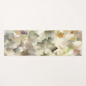 Camo verzachten... yogamat (Voorkant (horizontaal))