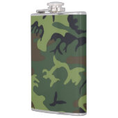 CAMOFLAUGE PATROON HEUPFLES (Links)