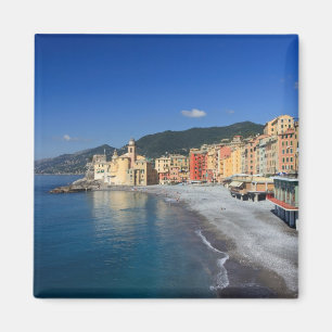 Camogli - Italië Magneet