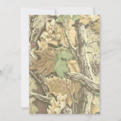 Camoklasse 2014 Afstuderen Uitnodiging (Achterkant)