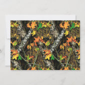 Camoklasse 2014 Afstuderen Uitnodiging (Achterkant)