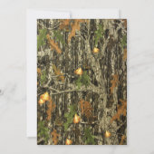 Camoklasse 2014 Afstuderen Uitnodiging (Achterkant)