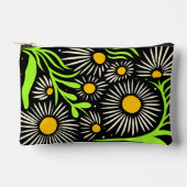 Camomilla flowers etui (Voorkant)