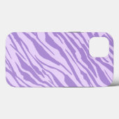 camoprint Case-Mate iPhone case (Achterkant (horizontaal))