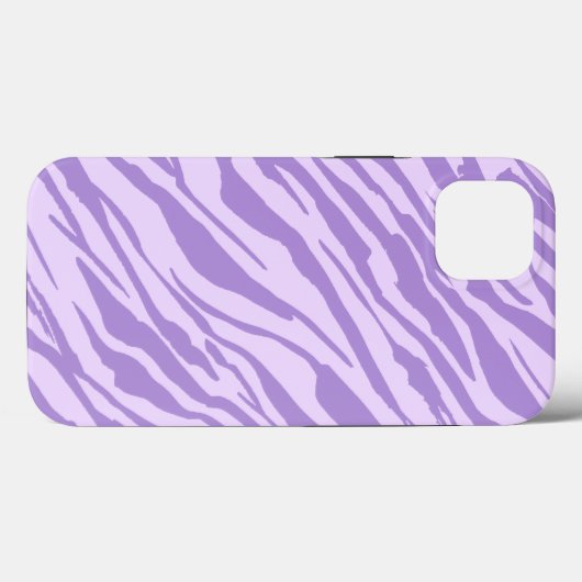 camoprint Case-Mate iPhone case (Achterkant (horizontaal))