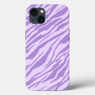 camoprint Case-Mate iPhone case