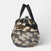 Camouflage Accessoires Plunjezak (Rechts)