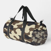 Camouflage Accessoires Plunjezak (Rechterhoek)