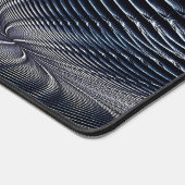 Camouflage anti-surveillance #1 bureaumat (Hoek)