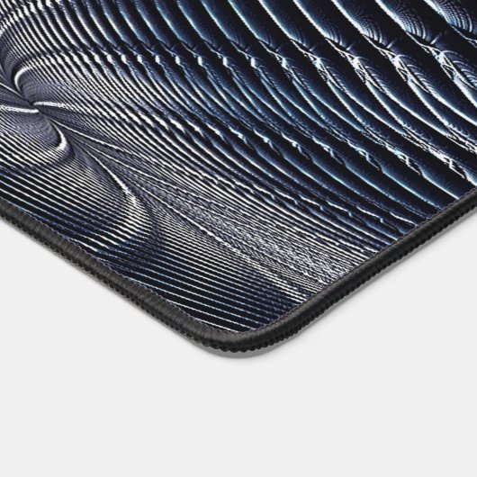 Camouflage anti-surveillance #1 bureaumat (Hoek)