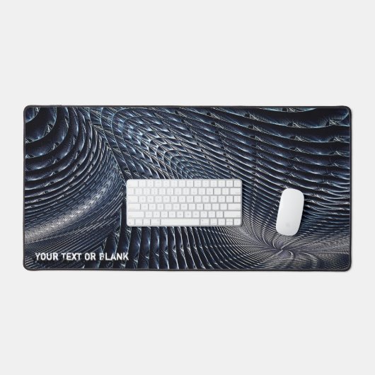 Camouflage anti-surveillance #1 bureaumat (Keyboard & Muis)