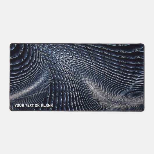 Camouflage anti-surveillance #1 bureaumat (Voorkant)