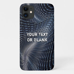 Camouflage anti-surveillance #1 Case-Mate iPhone case