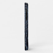 Camouflage anti-surveillance #1 Case-Mate iPhone case (Achterkant/links)