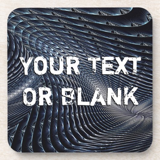 Camouflage anti-surveillance #1 drankjes onderzetter (Voorkant)