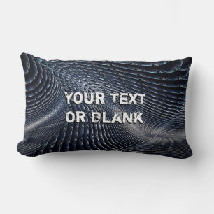 Camouflage anti-surveillance #1 kussen