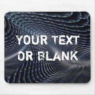 Camouflage anti-surveillance #1 muismat