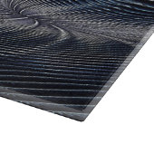 Camouflage anti-surveillance #1 snijplank (Hoek)