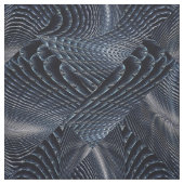 Camouflage anti-surveillance #1 stof (Swatch)