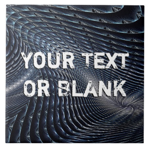 Camouflage anti-surveillance #1 tegeltje