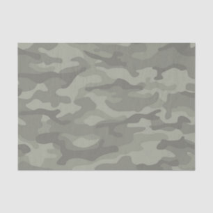 Camouflage Army — Papier voor afdrukken