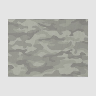 Camouflage Army — Papier voor afdrukken