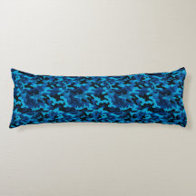 Camouflage Bloem Home Makeover Botanische Zwangers