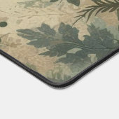 Camouflage Bureaumat (Hoek)