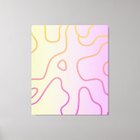 camouflage