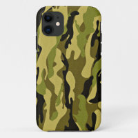 Camouflage