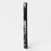 Camouflage Case-Mate iPhone Case (Achterkant/links)