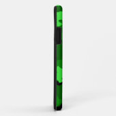 Camouflage Case-Mate iPhone Case (Achterkant/rechts)