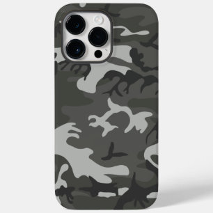 Camouflage Case-Mate iPhone 14 Pro Max Hoesje