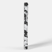 camouflage Case-Mate iPhone case (Achterkant / Rechts)
