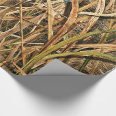 Camouflage door John Cadeaupapier (Hoek)