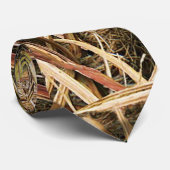 Camouflage door John Stropdas (Opgerold)