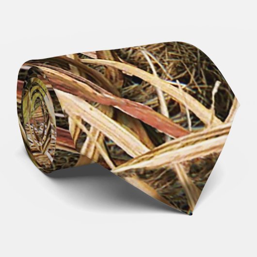 Camouflage door John Stropdas (Opgerold)