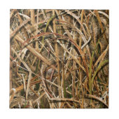 Camouflage door John Tegeltje (Voorkant)