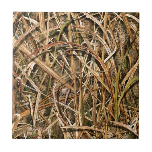 Camouflage door John Tegeltje (Voorkant)