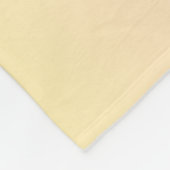 camouflage fleece deken (Hoek)