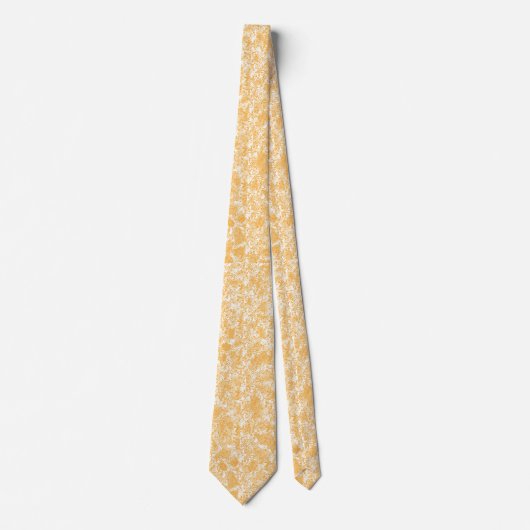 Camouflage & Funky Neckties Collectie Stropdas (Voorkant)