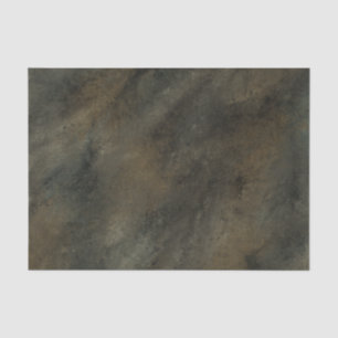 Camouflage groen bruin natuurlijk trendy camouflag tissuepapier